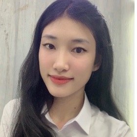 Nguyễn Lê Thị Vân Anh