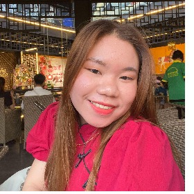 NGUYỄN THỊ CẨM THI