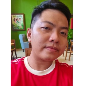 HUỲNH HỮU NHẬT