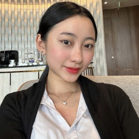 PHẠM TRƯƠNG DIỄM TRÂN