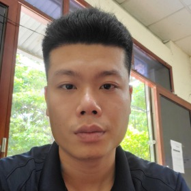 Lương Đình Mạnh