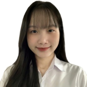 Trương QuỲNH NHƯ