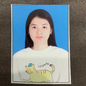 Trần Ngọc Tuyền