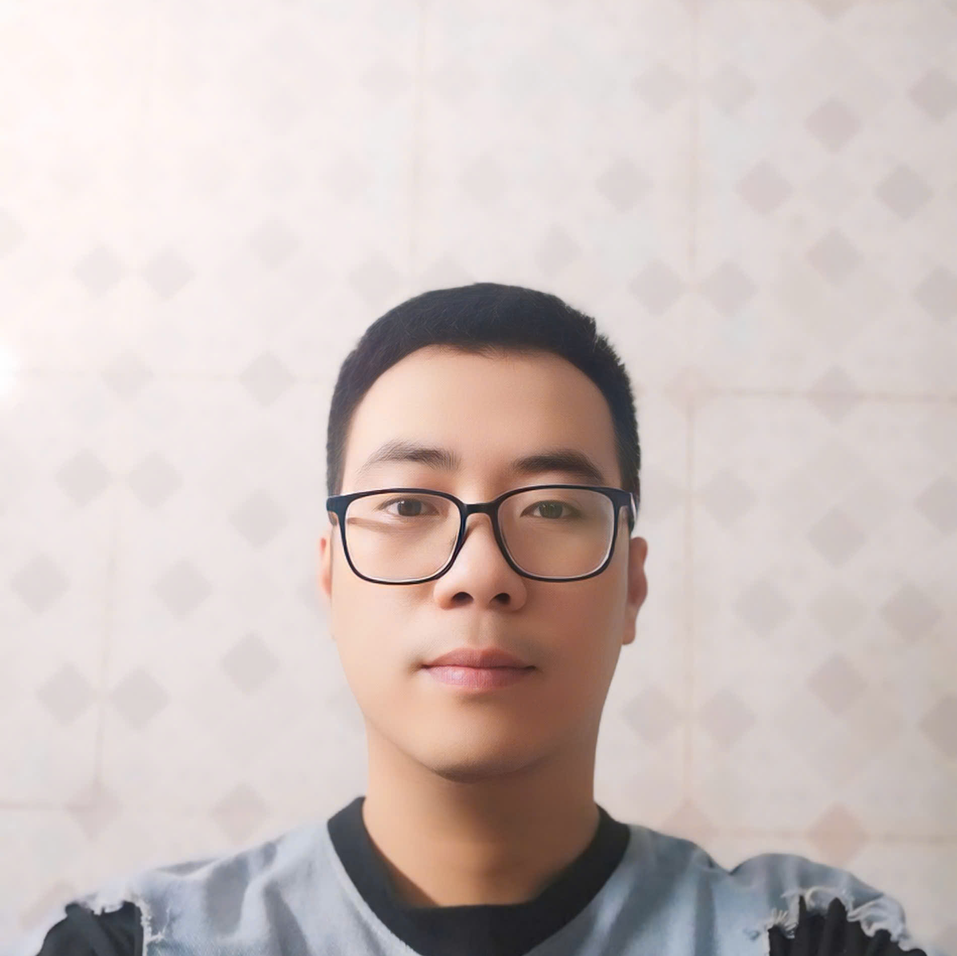 nguyễn mạnh tuấn