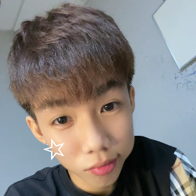 NGuYễn Hoàng Phúc