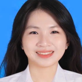 Phan Hoàng Ngọc An