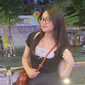 Nguyễn Thị Phương Uyên