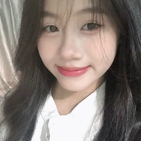 NGÔ THỊ MỸ LỆ 