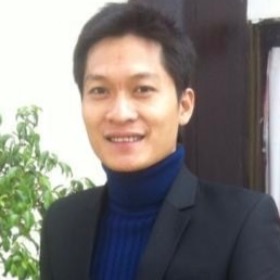 Trần văn hùng