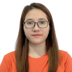 Nguyễn Thị Bảo