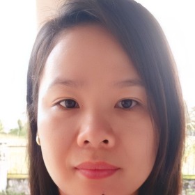 Nguyễn Thị Bích Trâm