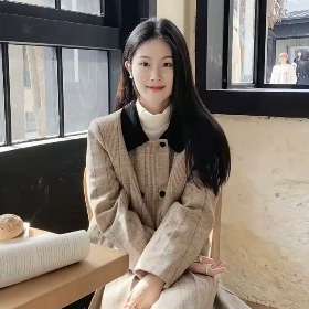 Đặng thị thu hoài 