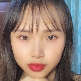 Nguyễn Thị Quỳnh Thương