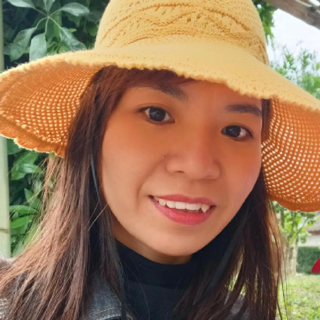 Nguyễn Thị Hằng Hải