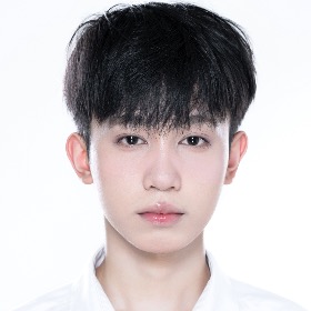 Phạm Trường Duy