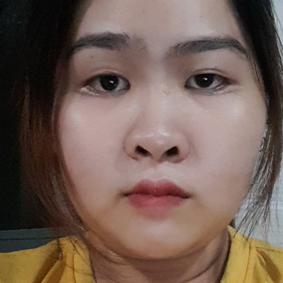 NGUYỄN THỊ BẢO THƯ