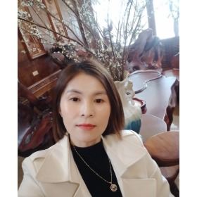 nguyễn thị nhung