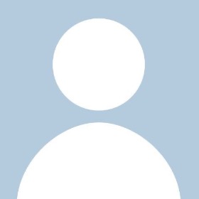 Huỳnh nguyễn minh thư