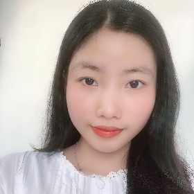 Nguyễn TƯỜNG VY