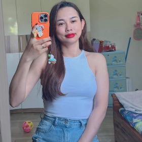 Trần Thị Hải Yến