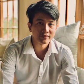 ôn thanh tùng