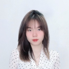 Trần Thị Minh Ánh