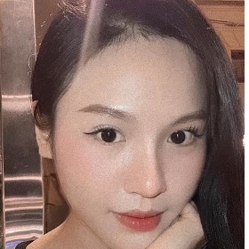 TRẦN THỊ KIỀU TRINH 