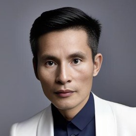 Phạm Tuấn Minh