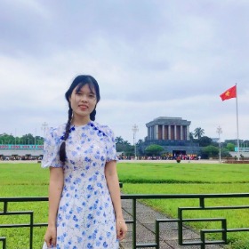 NGUYỄN THỊ HOÀI THU