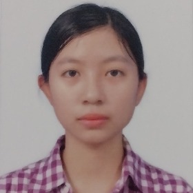 Huỳnh Kim Ngân 