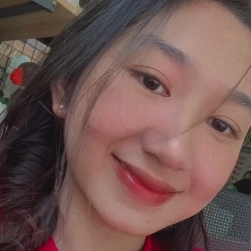 Nguyen Hong Yen Nhi