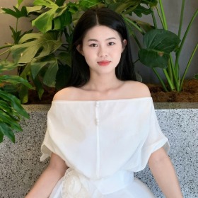 Nguyễn Thanh Thúy