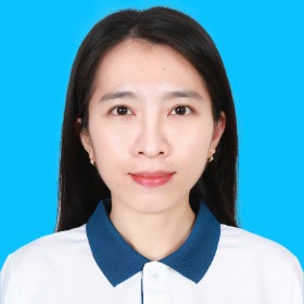 Ngô hoàng nhựt minh