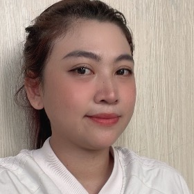 Thái Hoàng Tuyền