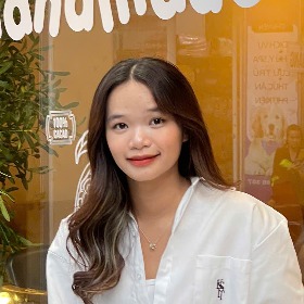 nguyễn hồng phúc 