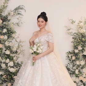  HUỲNH CẨM HIỀN