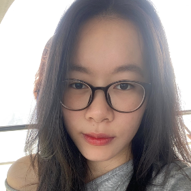 Nguyễn Thị Thuỳ Trang