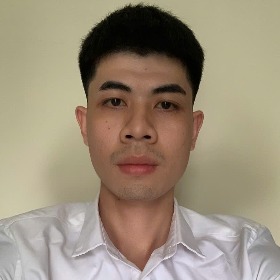 PHẠM TRUNG ĐỊNH