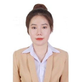Huỳnh Thị Kim Ngọc