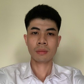 Phạm Trung Định