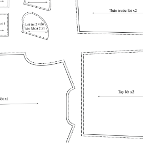 Hoàng Thị Kim Hồng