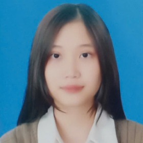 NGUYỄN PHƯƠNG ANH