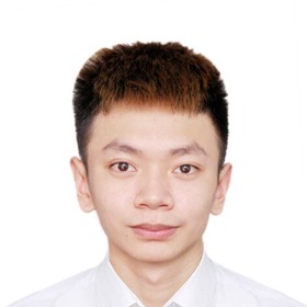 Nguyễn HẢI LUÂN