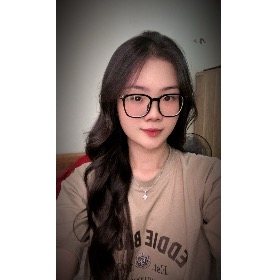 Nguyễn Thị Thanh Hiền