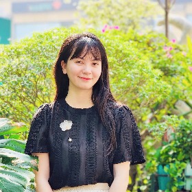 đặng thị phương