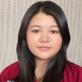 Nguyễn Thị Lương Chi