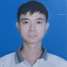 trần văn vinh
