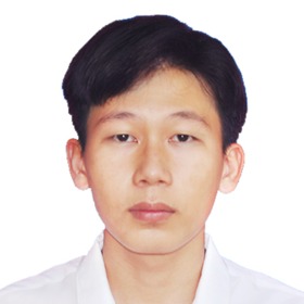 Nguyễn Hồng Gia Phú