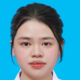 Lương thị thùy trang