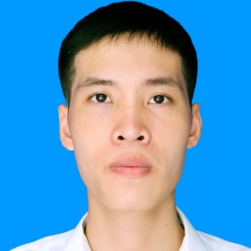 Nguyễn Văn Linh